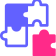 icon-2.png